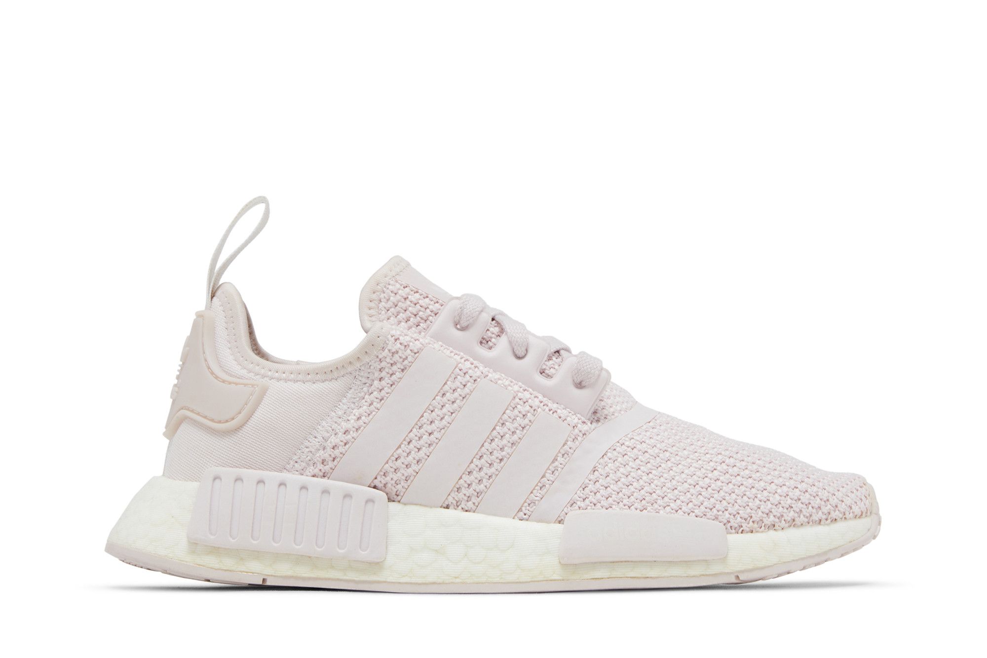 Adidas nmd orchid deals