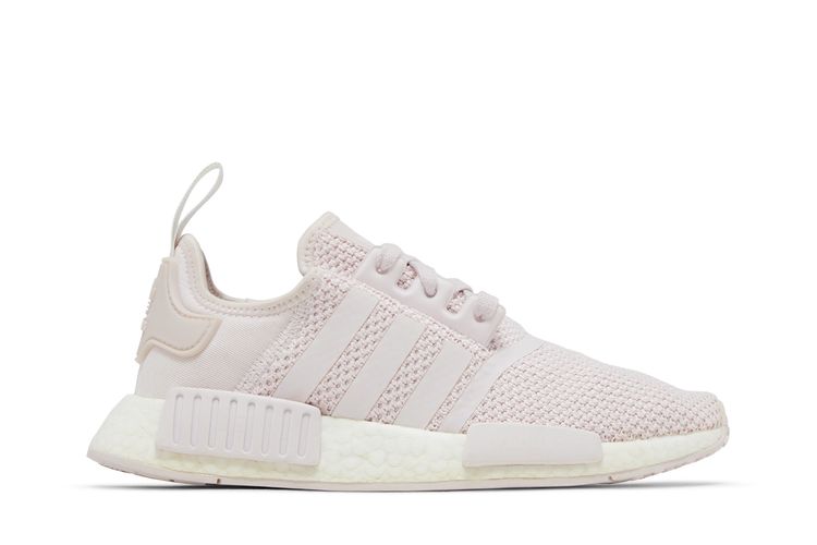 adidas gazelle silver green womens adidas Men's Primeblue NMD R1