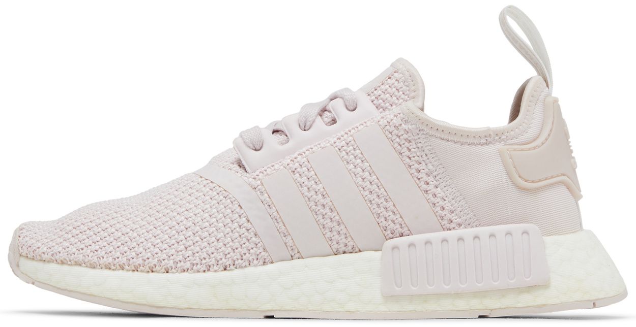 wmns nmd_r1