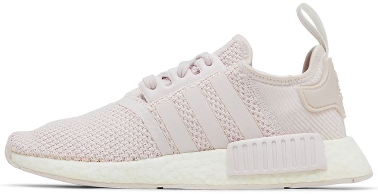 Adidas Wmns NMD R1 Orchid Tint