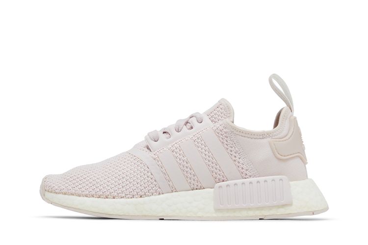 adidas gazelle silver green womens adidas NMD_R1 Black/White Kids FW0417
