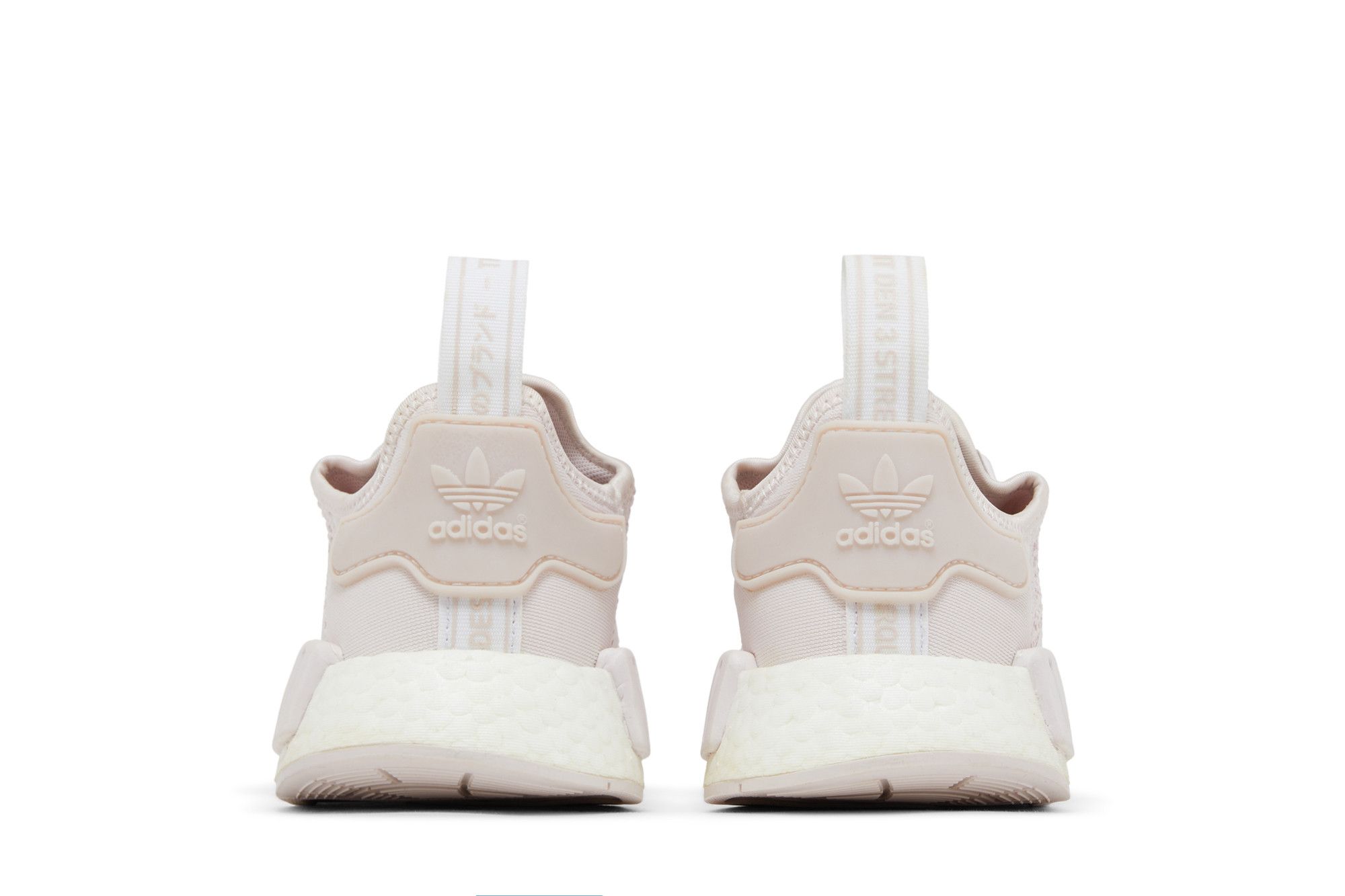 Buy Wmns NMD R1 Orchid Tint B37652 GOAT CA