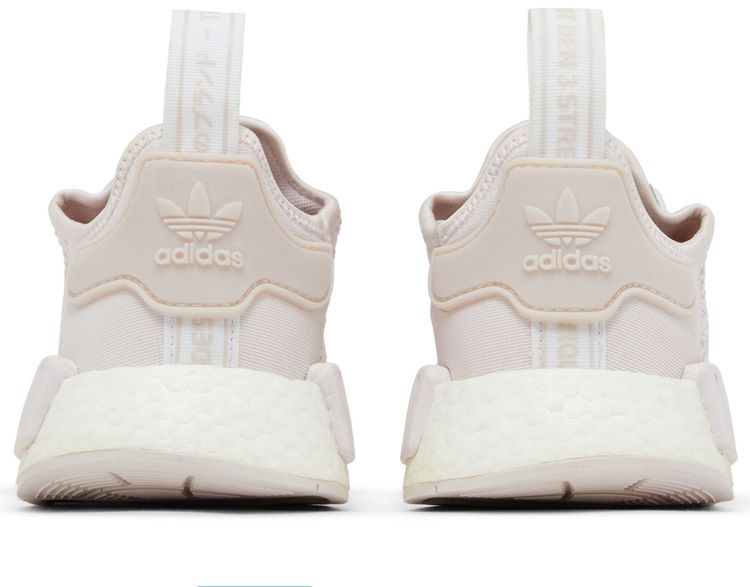 Adidas Wmns NMD R1 Orchid Tint