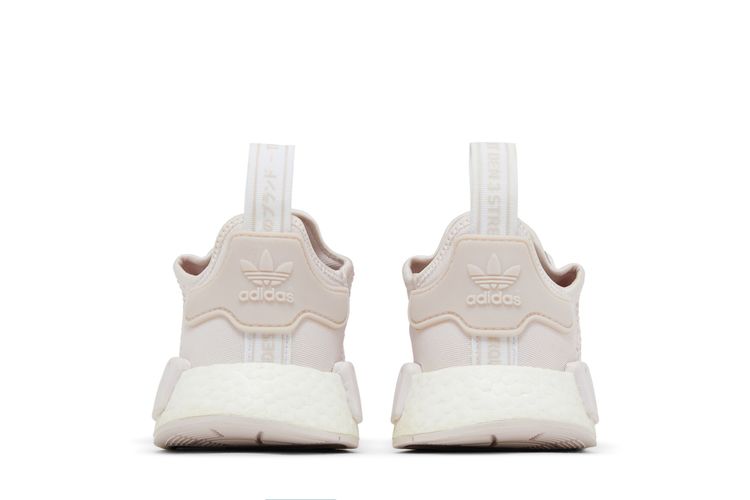 Size 5.0 Adidas Wmns NMD_R1 'Orchid Tint'