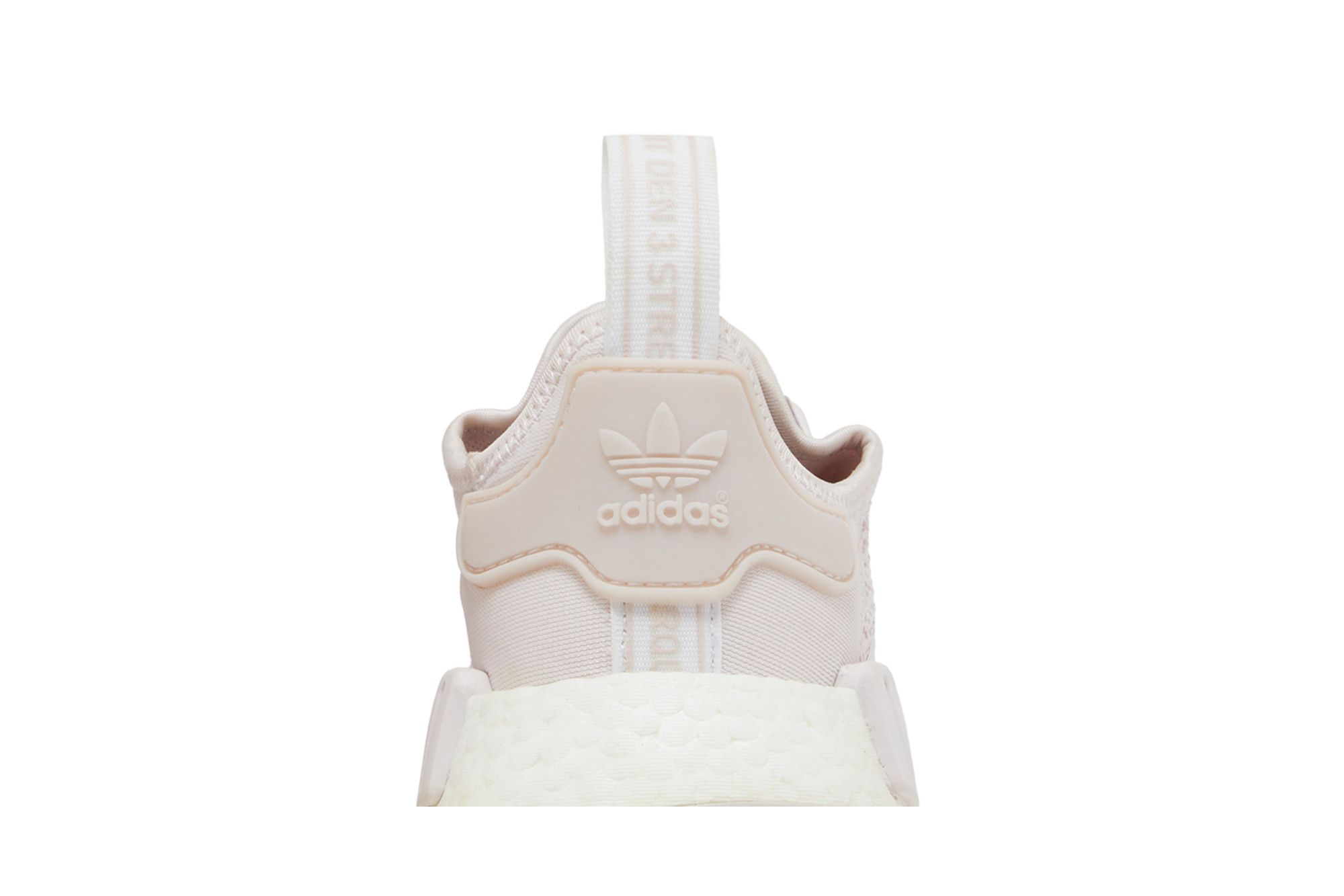 Womens nmd orchid tint new arrivals