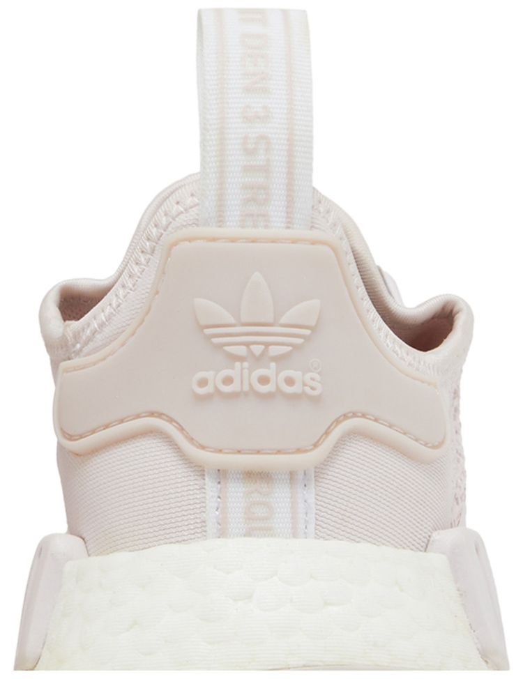 Adidas Wmns NMD R1 Orchid Tint