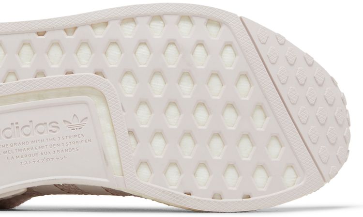 Adidas Wmns NMD R1 Orchid Tint