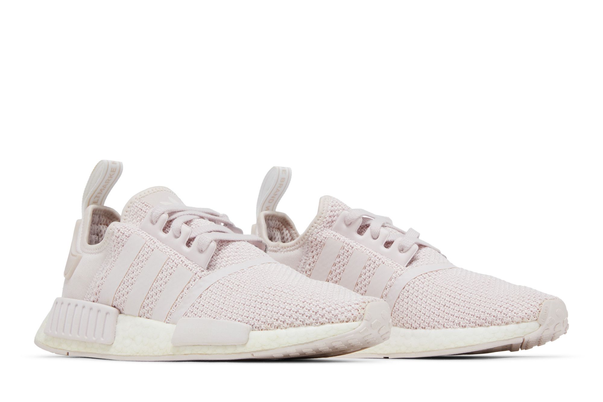 Buy Wmns NMD R1 Orchid Tint B37652 GOAT CA