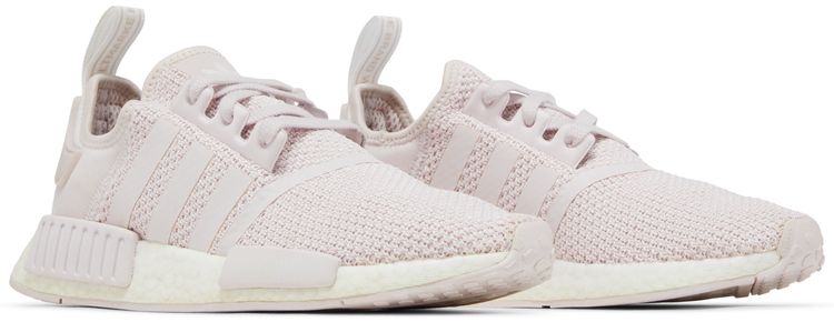 Adidas Wmns NMD R1 Orchid Tint