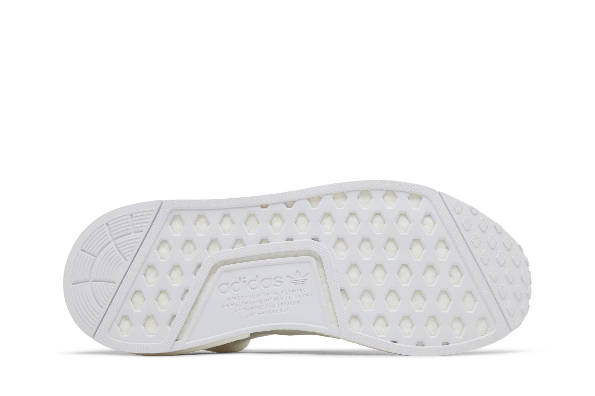 Adidas nmd r1 bd7741 store