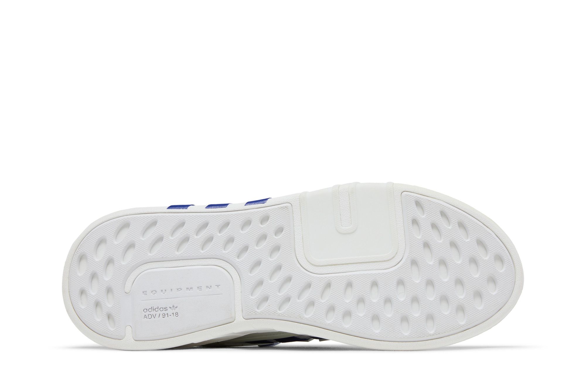 Adidas originals eqt bask adv bd7782 online