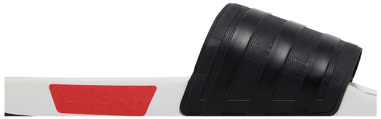 Adidas Adilette Premium Slides NMD R1