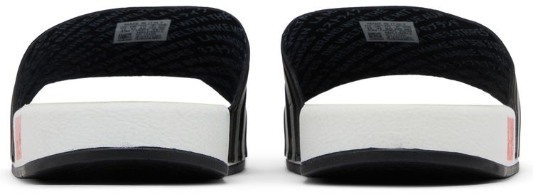 Adidas Adilette Premium Slides NMD R1