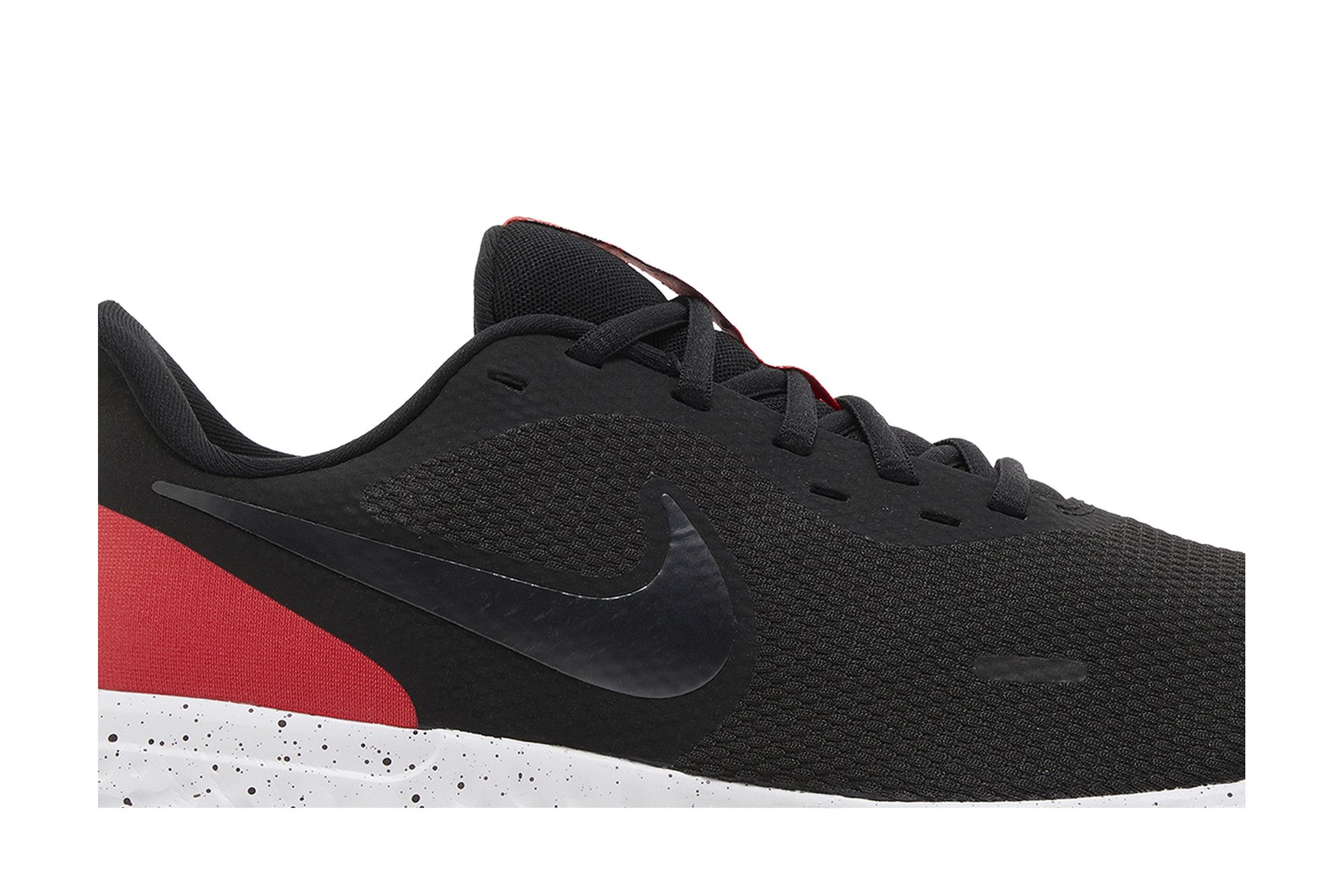nike revolution 5 men's wide