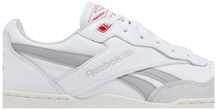 Reebok BB4000 2 Twilight Zone