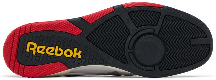 Reebok BB4000 2 Twilight Zone