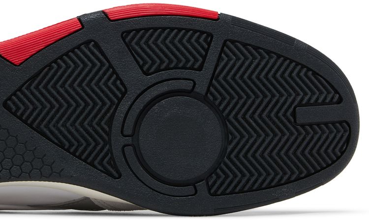 Reebok BB4000 2 Twilight Zone