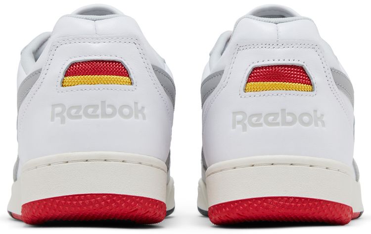 Reebok BB4000 2 Twilight Zone