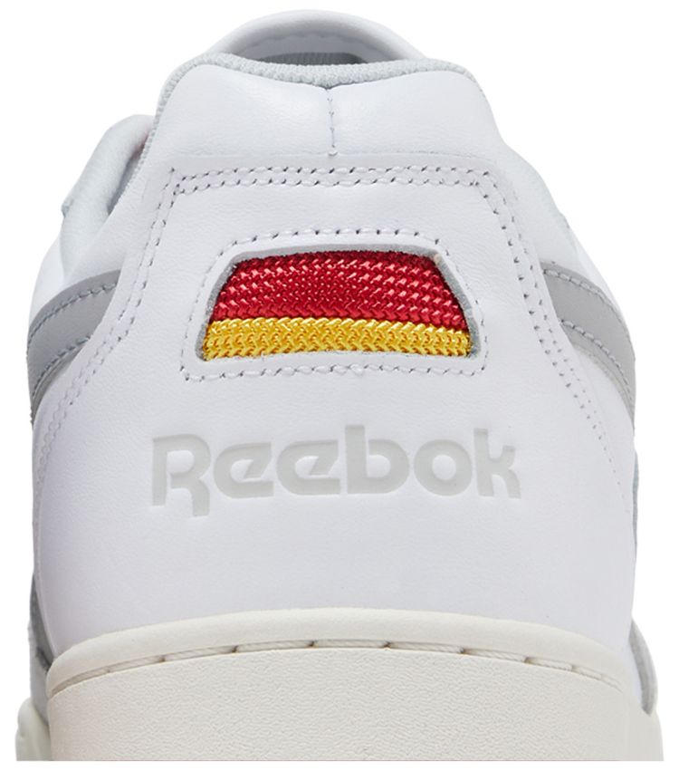 Reebok BB4000 2 Twilight Zone