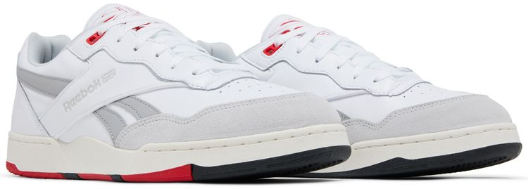 Reebok BB4000 2 Twilight Zone