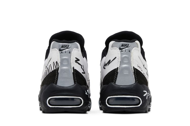 Buy Air Max 95 SP 