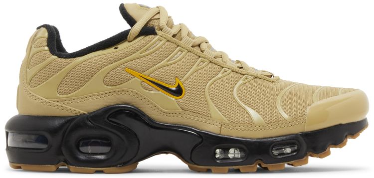 Wheat Grass Air Max Plus Tn Wheat Buy Air Max Plus GS 'Wheat Grass