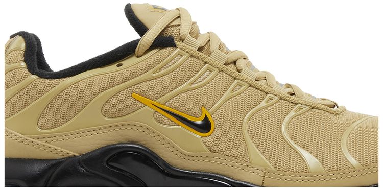 Caritasnepal Nike Air Max 27 White Laser Fuchsia Sl 300 Tecboss