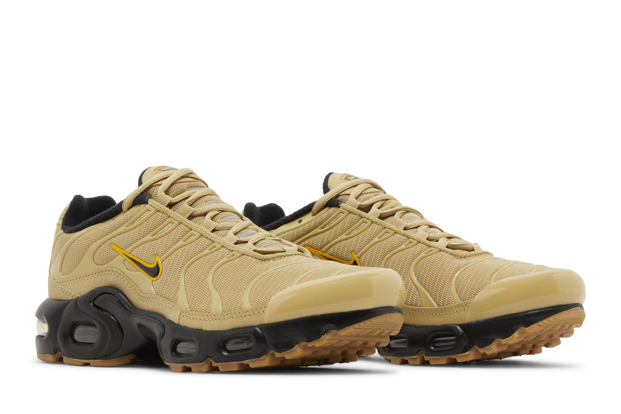 Buy Air Max Plus GS Wheat Grass DZ6308 700 GOAT