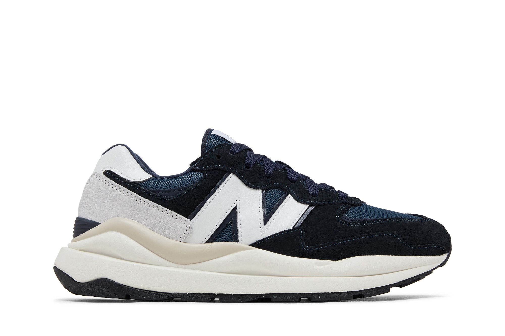 その他 BLACK OCEANS adidas-originals-zx-9000-yctn-