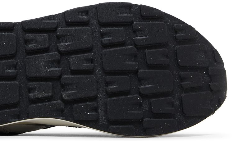 New Balance 5740 Black Sea Salt