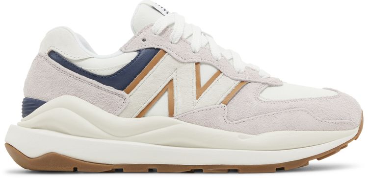 New Balance Wmns 5740 Stone Pink Sea Salt