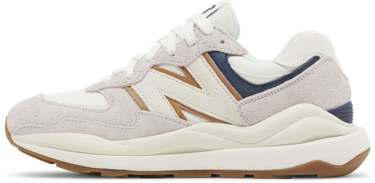 New Balance Wmns 5740 Stone Pink Sea Salt