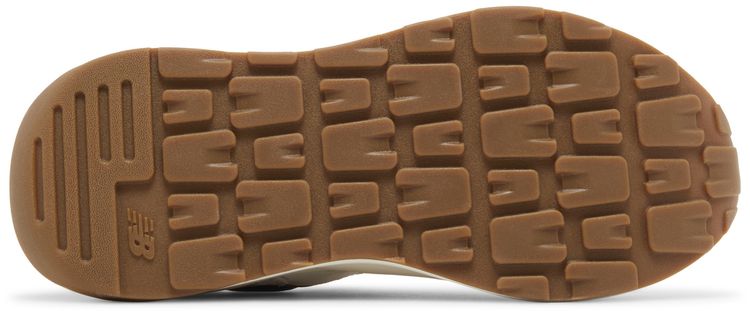 New Balance Wmns 5740 Stone Pink Sea Salt