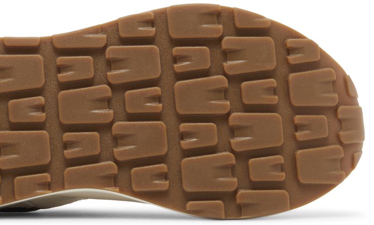 New Balance Wmns 5740 Stone Pink Sea Salt