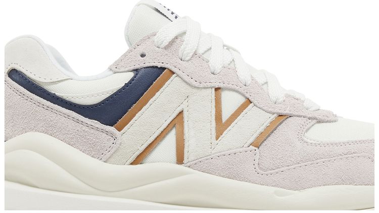 New Balance Wmns 5740 Stone Pink Sea Salt