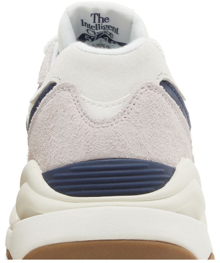 New Balance Wmns 5740 Stone Pink Sea Salt