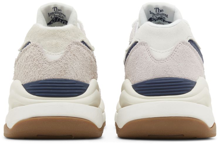 New Balance Wmns 5740 Stone Pink Sea Salt