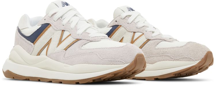 New Balance Wmns 5740 Stone Pink Sea Salt