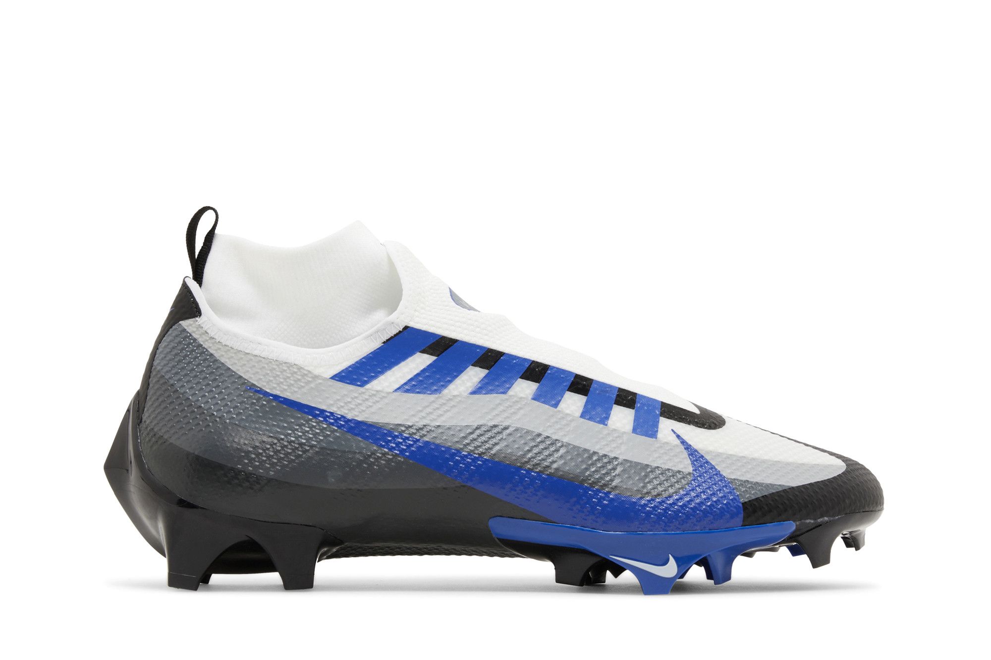 Buy Nike Vapor Edge Pro 360 'Black Game Royal' - DV0778 003 | GOAT