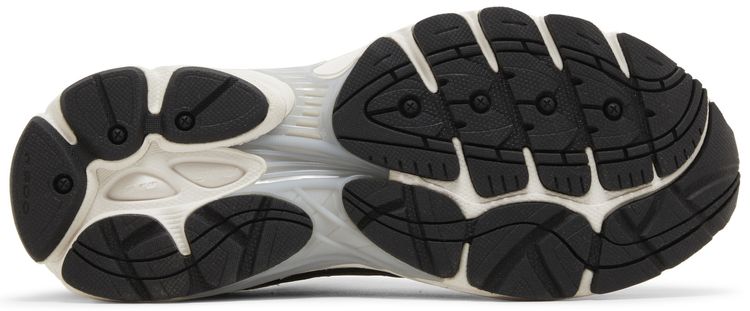 Saucony ProGrid Omni 9 Premium Dust Pink Green