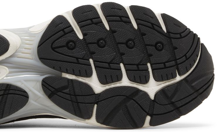 Saucony ProGrid Omni 9 Premium Dust Pink Green