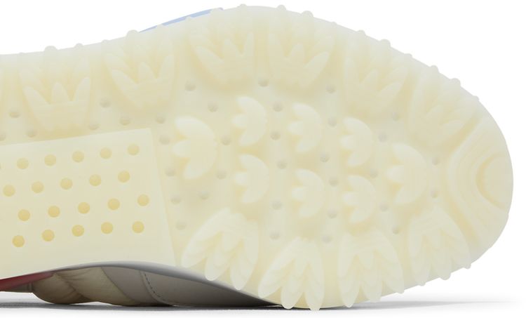 Moncler x adidas NMD S1 GORE TEX The Art of Exploration   White