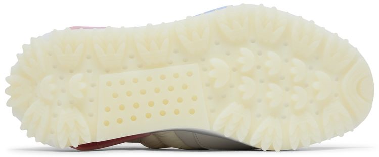 Moncler x adidas NMD S1 GORE TEX The Art of Exploration   White