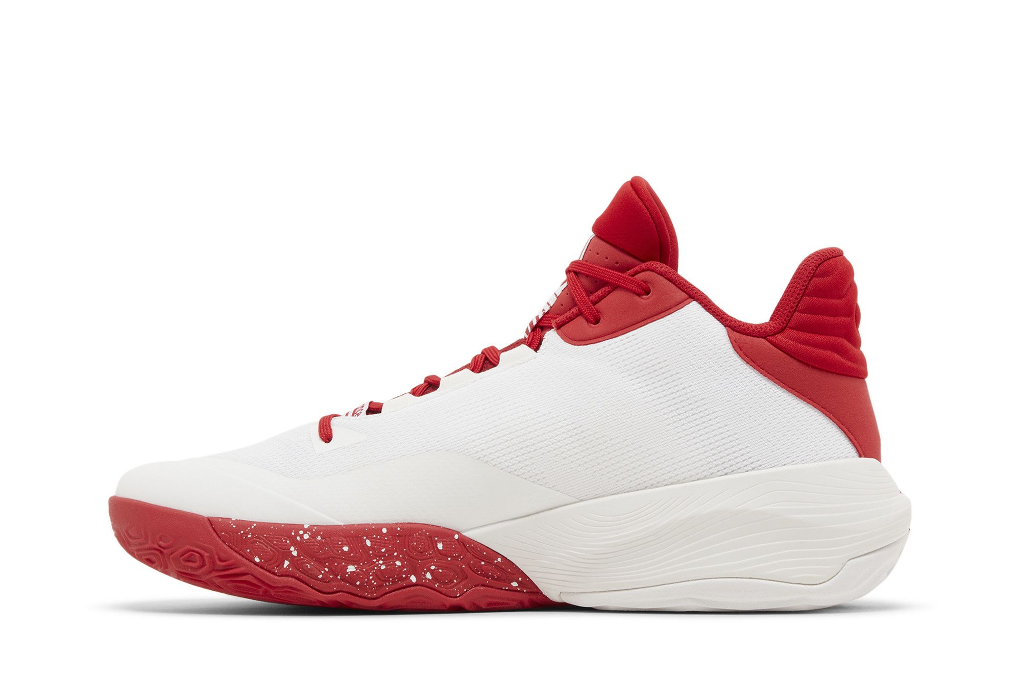 New balance wxy v4 赤 Buy New Balance Two WXY V4 'Gamer Tag Pack' - BB2WYGP4 | GOAT