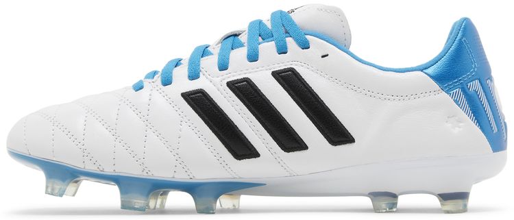 Adidas 11Pro FG 10th Anniversary