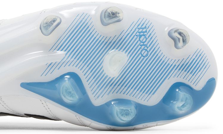 Adidas 11Pro FG 10th Anniversary