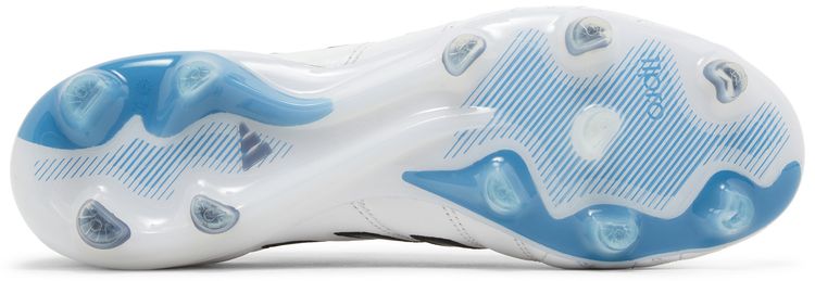 Adidas 11Pro FG 10th Anniversary