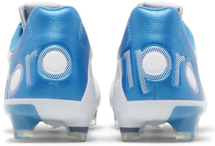 Adidas 11Pro FG 10th Anniversary