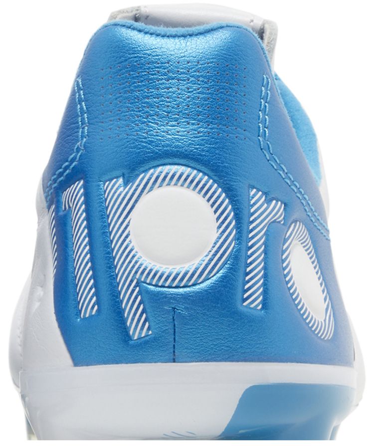 Adidas 11Pro FG 10th Anniversary