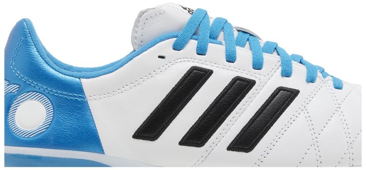 Adidas 11Pro FG 10th Anniversary